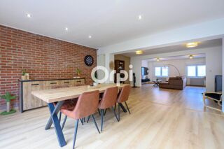  Maison � vendre 4 pi�ces 138 m�