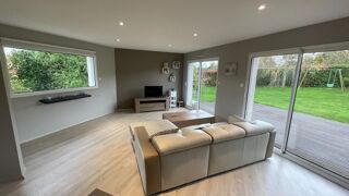  Maison � vendre 7 pi�ces 140 m�