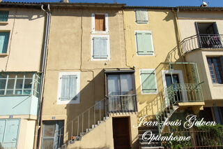  Maison à vendre 4 pièces 90 m²