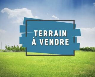  Terrain � vendre 316 m�