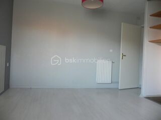  Appartement à vendre 3 pièces 71 m²