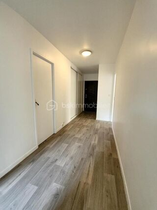  Appartement à vendre 3 pièces 69 m²