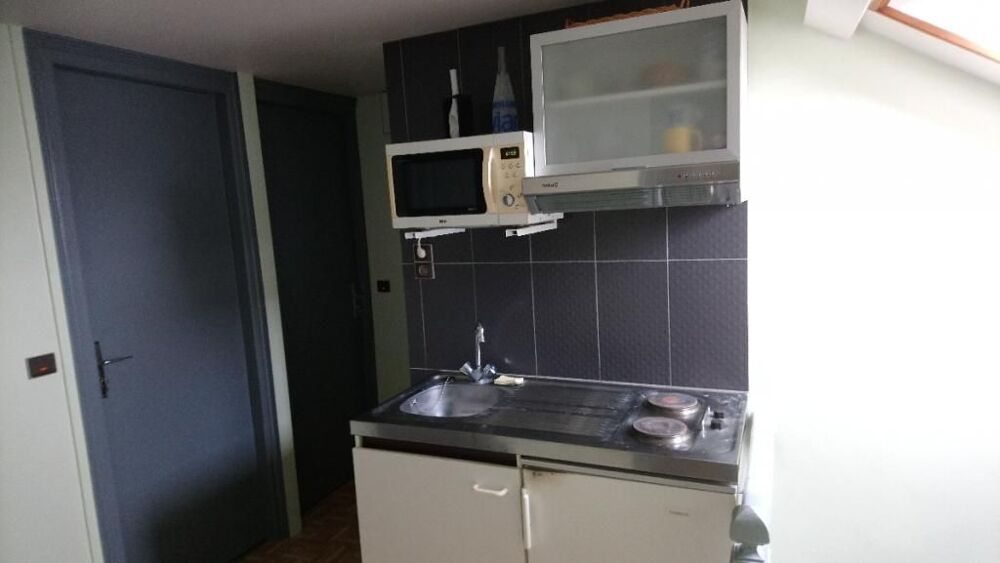 Location Appartement Chambre de 16m2 à louer sur Reims Reims