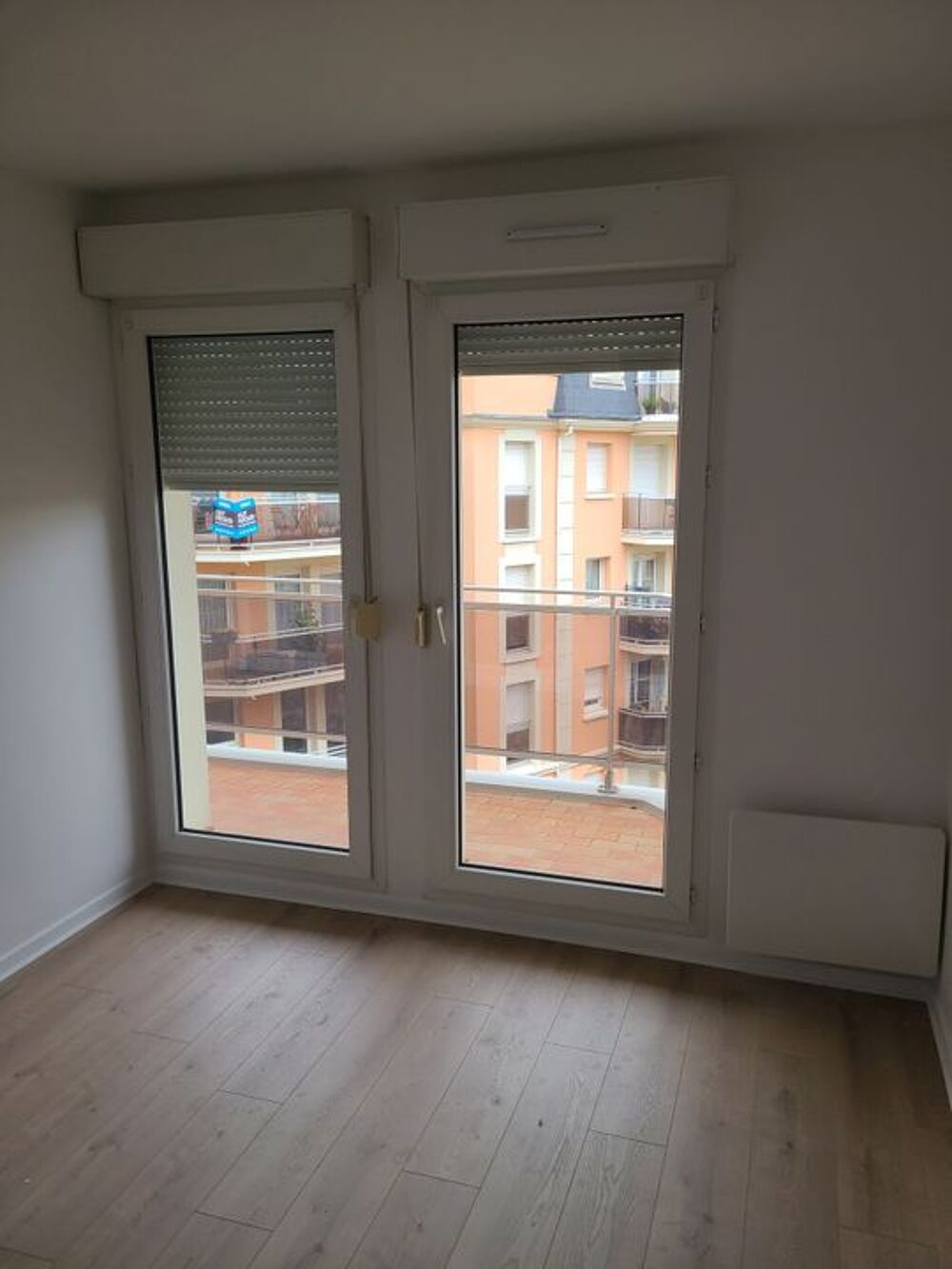 Location Appartement Appartement de 67m2 à louer sur Villiers-sur-Marne Villiers sur marne