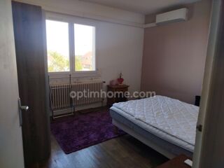  Immeuble � vendre 6 pi�ces 150 m�