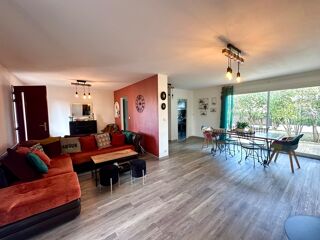  Maison à vendre 6 pièces 180 m²