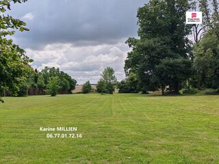  Maison � vendre 10 pi�ces 325 m�