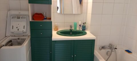  Appartement  louer 3 pices 72 m