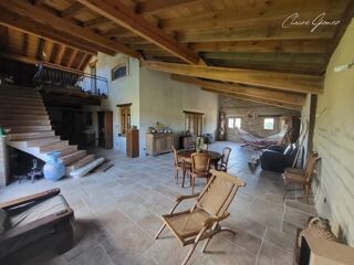  Maison à vendre 5 pièces 245 m²