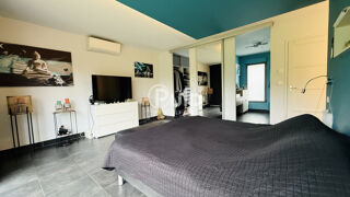  Maison � vendre 7 pi�ces 215 m�