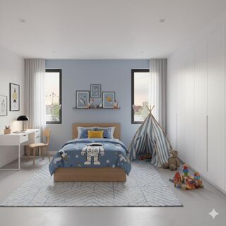  Maison � vendre 5 pi�ces 136 m�