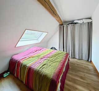  Maison à vendre 4 pièces 101 m²