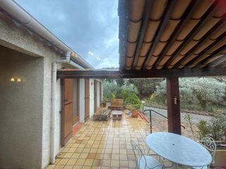  Maison � vendre 5 pi�ces 98 m�