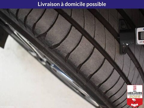 X2 sDrive 20d 163ch DKG7 M Sport 2025 occasion 78200 Buchelay
