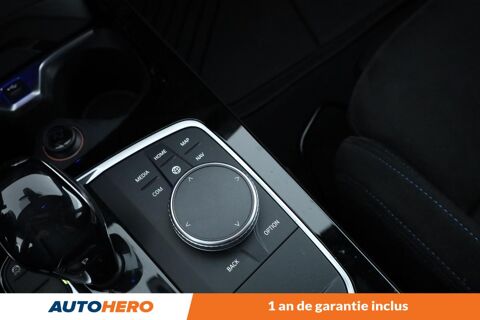 S&eacute;rie 1 M135i xDrive BVA 306 ch 2019 occasion 92130 Issy-les-Moulineaux