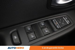 Clio 1.5 dCi Energy Intens EDC 90 ch 2017 occasion 92130 Issy-les-Moulineaux