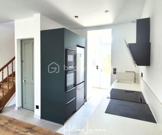  Villa � vendre 4 pi�ces 85 m�