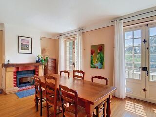  Maison � vendre 5 pi�ces 94 m�