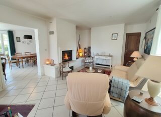  Propriété/château à vendre 9 pièces 170 m²