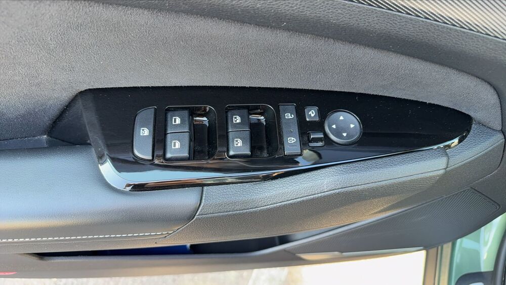 Sportage 1.6 CRDi 136 Mild Hybrid 2WD DCT7 Gt-Line Premium Business 2024 occasion 57290 Fameck