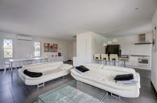  Maison à vendre 6 pièces 155 m²