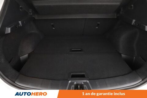 Qashqai 1.2 DIG-T N-Connecta Xtronic 115 ch 2017 occasion 92130 Issy-les-Moulineaux
