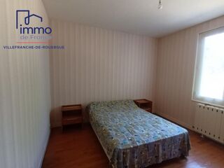  Maison  vendre 4 pices 91 m