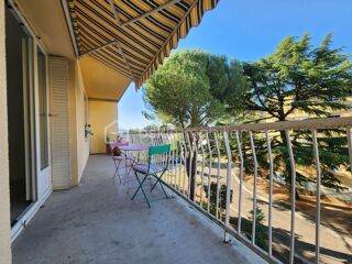  Appartement à vendre 3 pièces 65 m²
