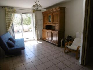  Appartement à louer 2 pièces 50 m²