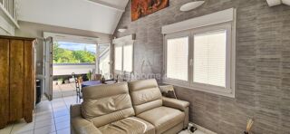  Appartement à vendre 3 pièces 92 m²
