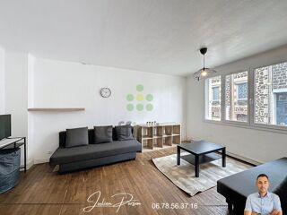  Maison � vendre 6 pi�ces 112 m�