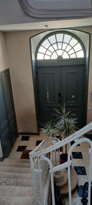  Appartement à vendre 3 pièces 65 m²