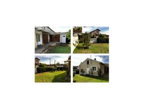  Maison � vendre 4 pi�ces 73 m�