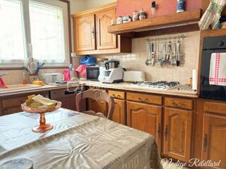  Maison � vendre 4 pi�ces 117 m�