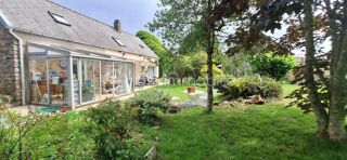  Maison à vendre 6 pièces 98 m²