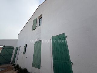  Appartement à vendre 2 pièces 29 m²