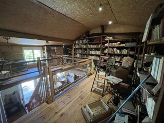  Maison � vendre 5 pi�ces 220 m�