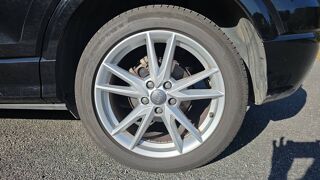 Q2 1.0 TFSI 116 S line 2017 occasion 17300 Rochefort