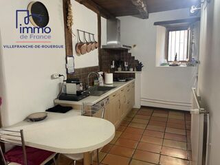  Maison � vendre 6 pi�ces 165 m�