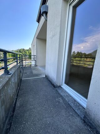  Appartement à vendre 4 pièces 71 m²