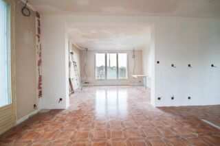  Maison � vendre 6 pi�ces 140 m�