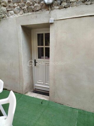  Maison � vendre 2 pi�ces 45 m�