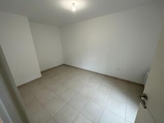  Appartement � louer 2 pi�ces 36 m�