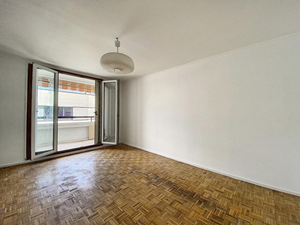 Appartement T3 de 64,13 m²
