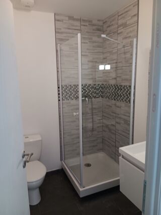  Maison  vendre 6 pices 115 m