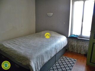  Maison � vendre 4 pi�ces 99 m�