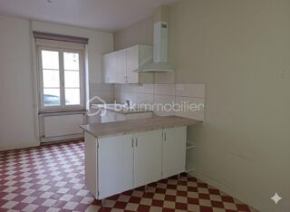  Maison � vendre 5 pi�ces 112 m�