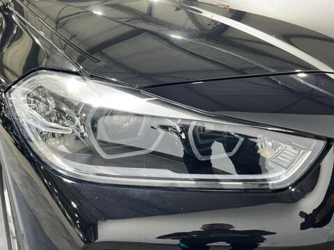 X2 F39 sDrive 16d 116 ch DKG7 Lounge 2019 occasion 31100 Toulouse