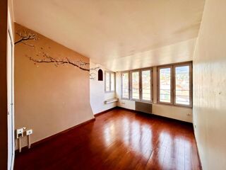  Appartement � vendre 4 pi�ces 104 m�