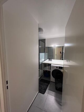  Appartement � louer 4 pi�ces 63 m�